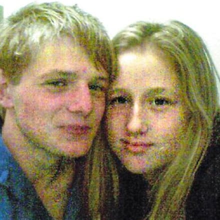 Mental health: Lack of support pushes fragile parents to the limit