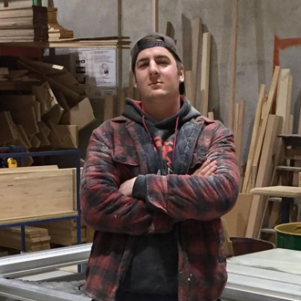 Uni dropouts: Why do they leave, and is it worth it?