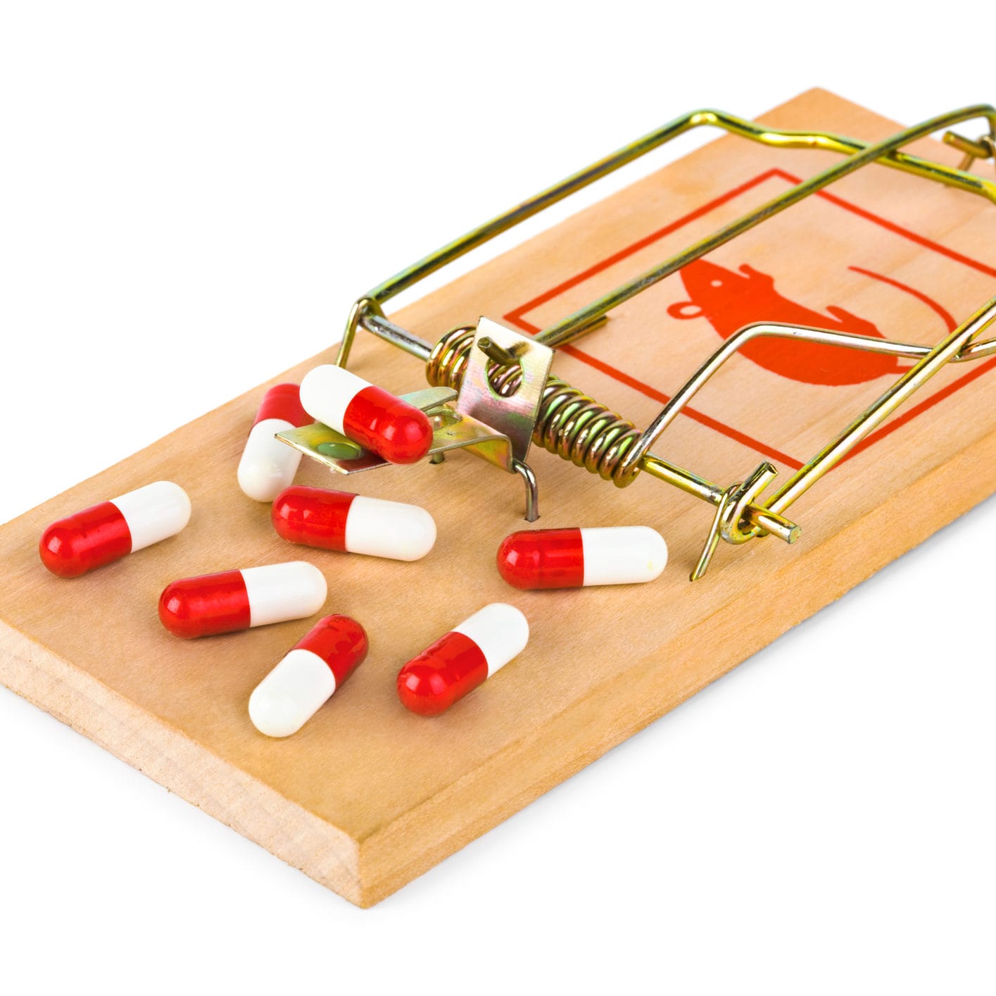 More student unions want drug-testing kits at universities