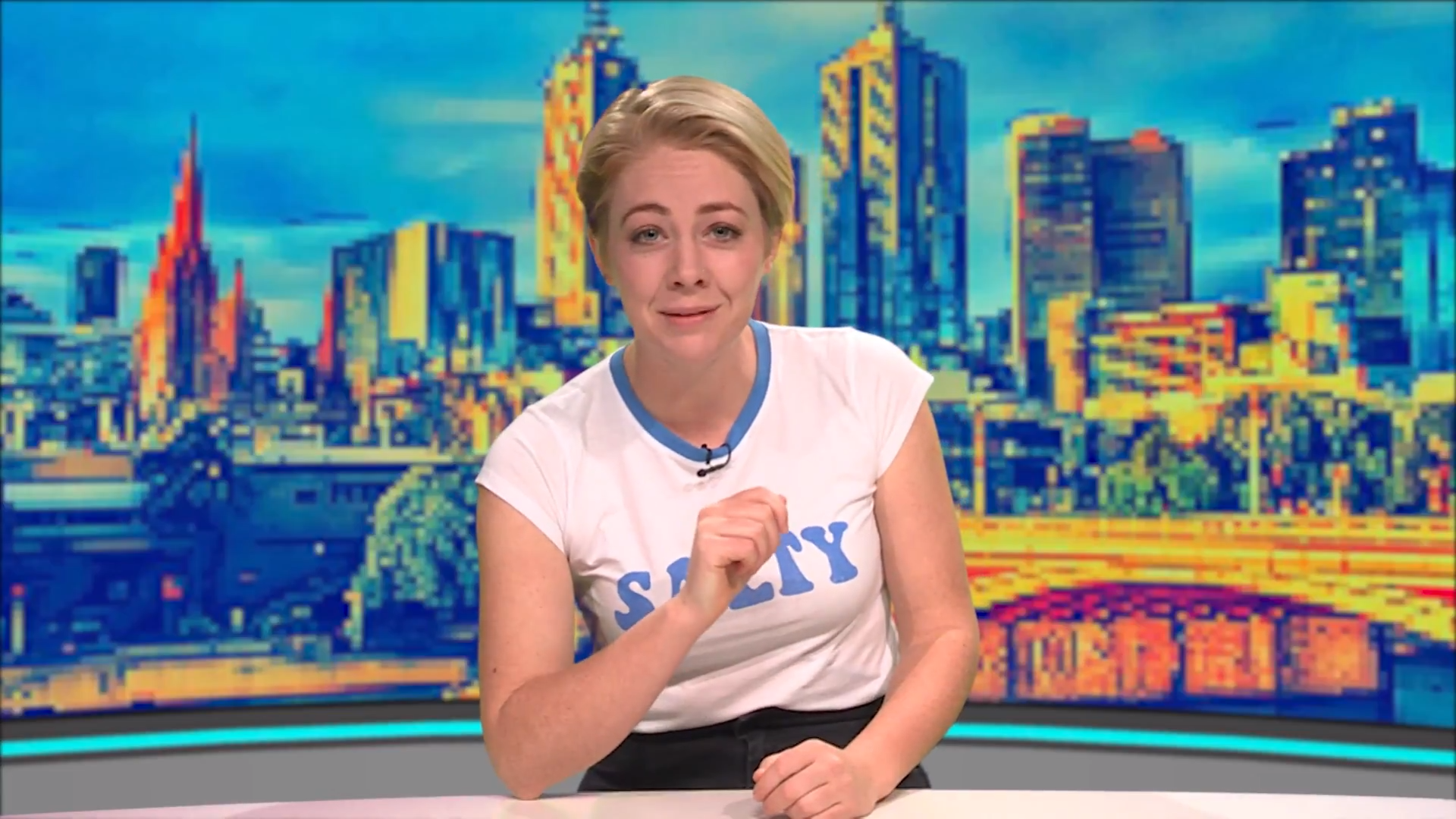 EPISODE 2 | The Struggle: Season 2