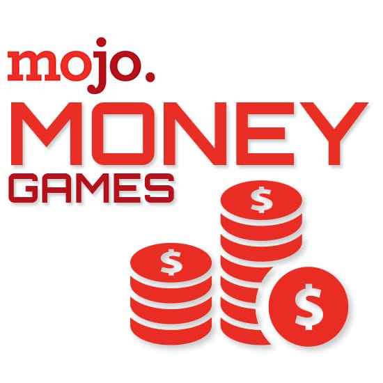 Pollies taste their own entitlement rhetoric; SA shipbuilding contract – in the interest of Australia, or the Liberal Party? And what is money?