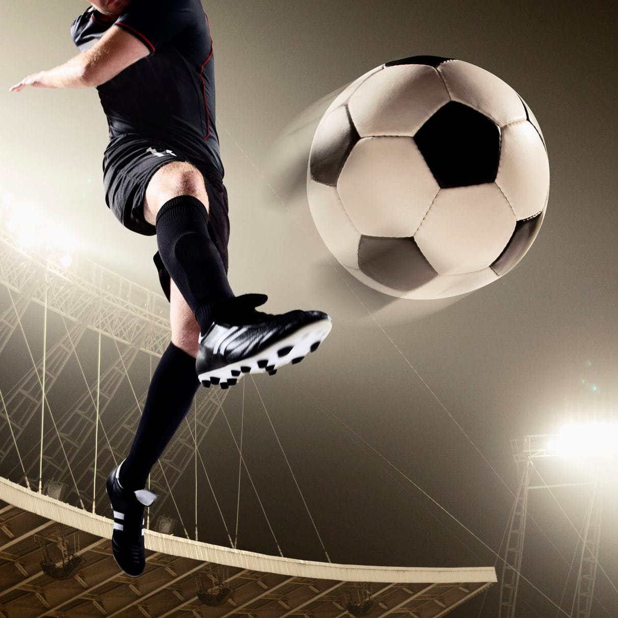 TalkSport: What now for the Socceroos?