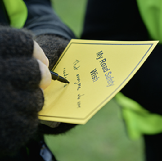 Road trauma still rising despite fewer deaths, say victim support groups