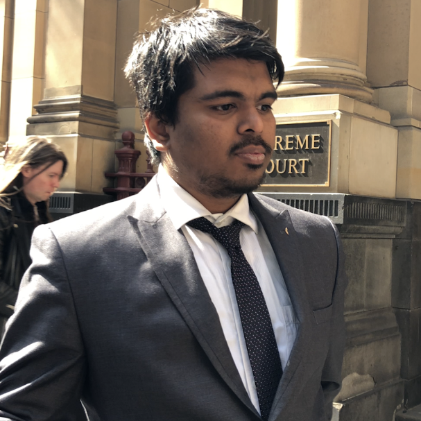 Student loses court case over failed assignment