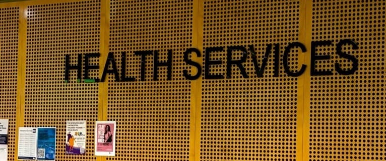 Exposing the hidden biases in women’s healthcare