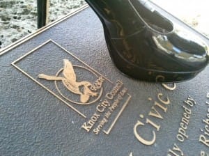 Record number of women candidates in 2012 council elections