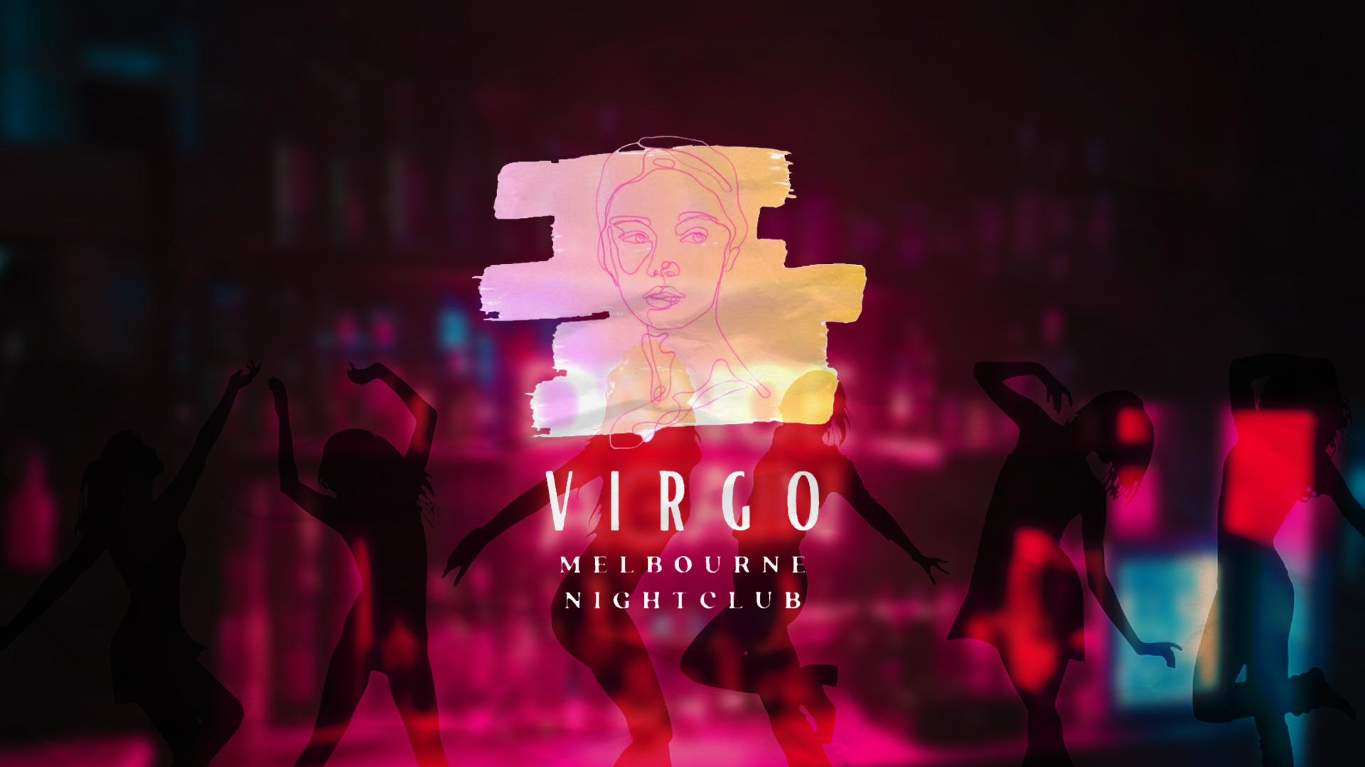 The Melbourne nightclub designed to keep women safe