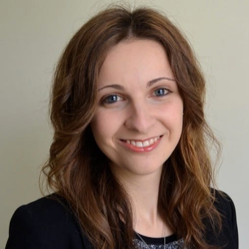 Monash students finalists in Walkley young journalist awards