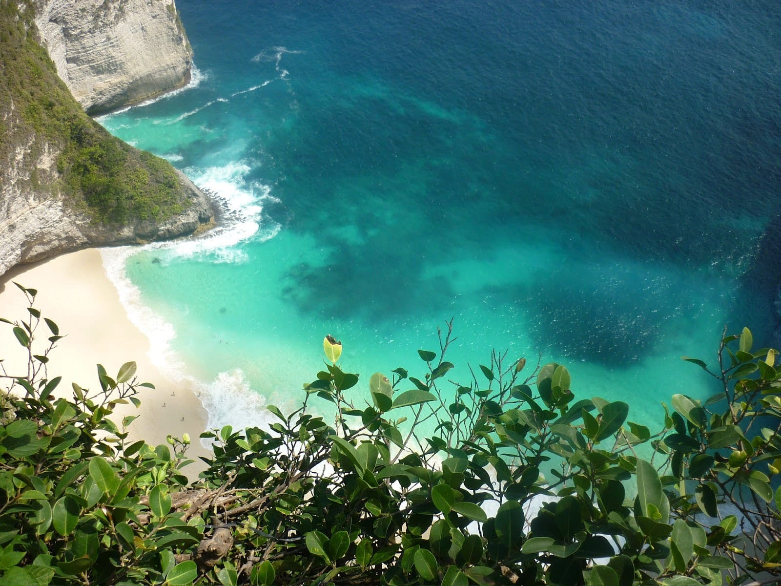 The Broke Uni Student's 3-Day Guide to Bali