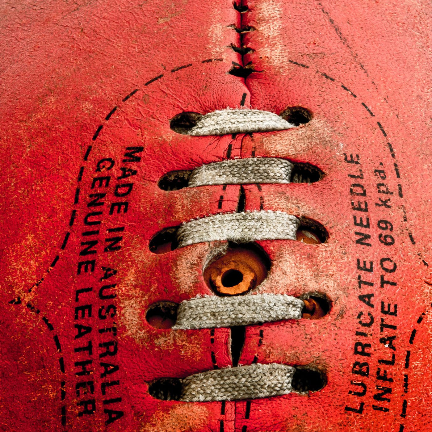 AFL Grand Final: what went right, and what went wrong