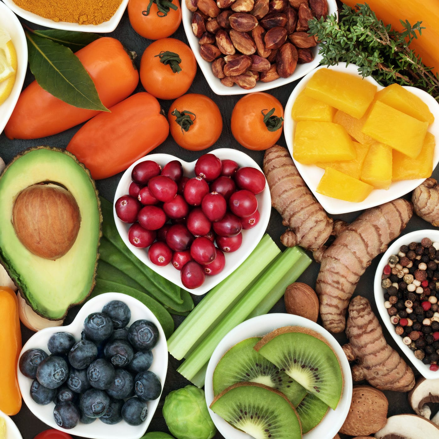 The anguish of vegans in a non-vegan world