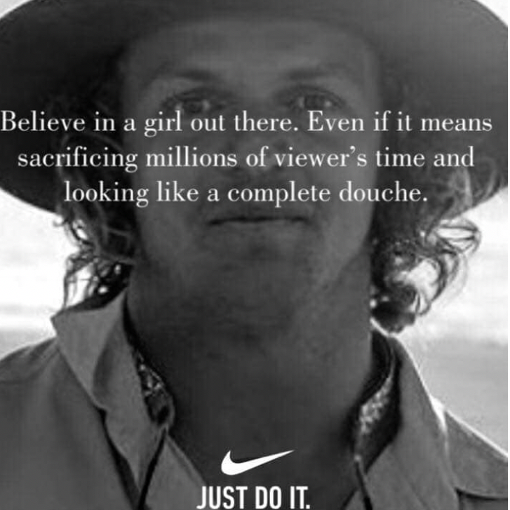 Best of the Bach finale: We realise Badgy didn’t understand the rules of the show