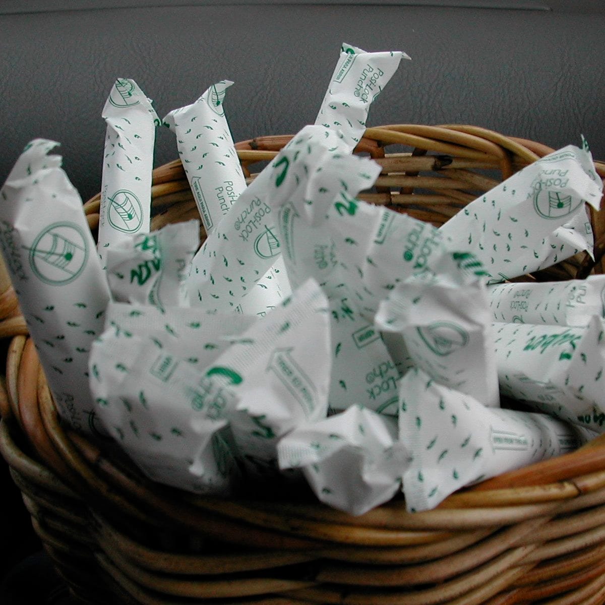 Calls to supply free sanitary products in Australian schools