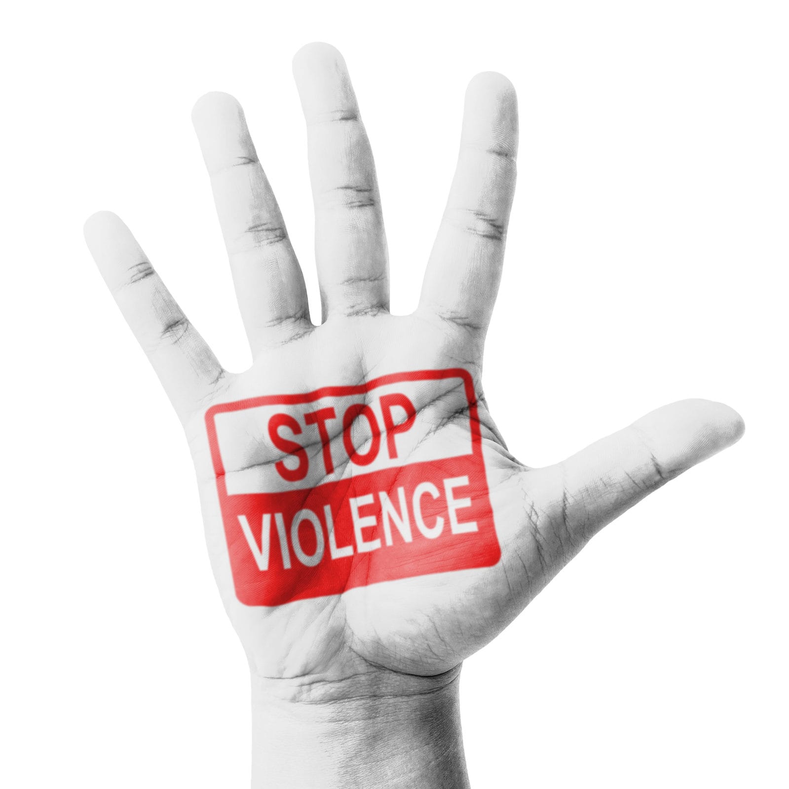 Domestic violence victims seek funding justice