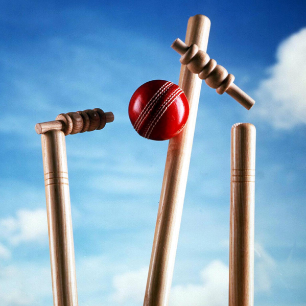 Aussie TV crews snubbed in Cricket World Cup coverage