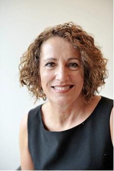 Oxfam-Monash Partnership: a force for global change