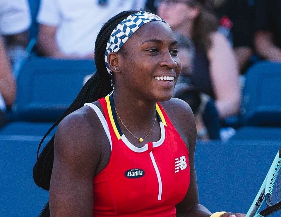 Enough is enough: Sport must stop making excuses for bad behaviour