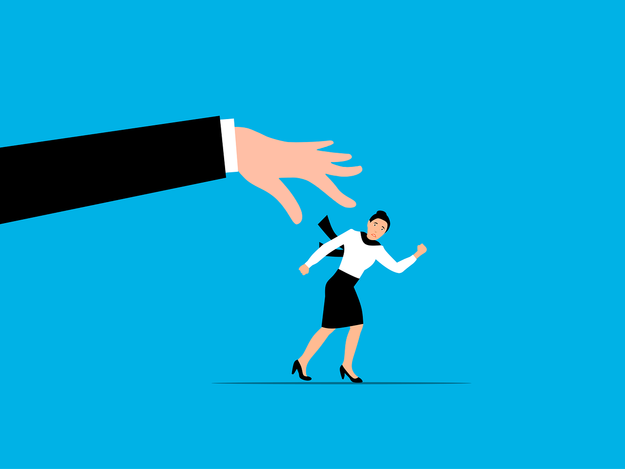 Yarra City Council spotlights rising gender abuse in councils