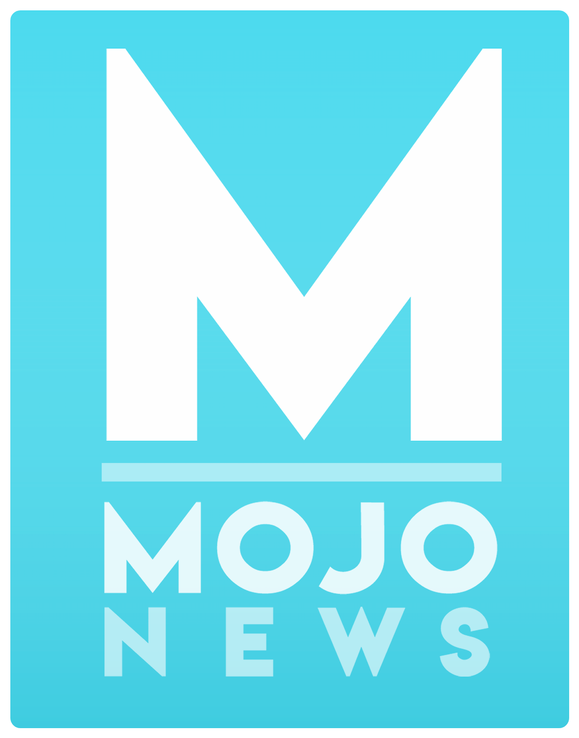 MOJO News Summer Wrap-Up