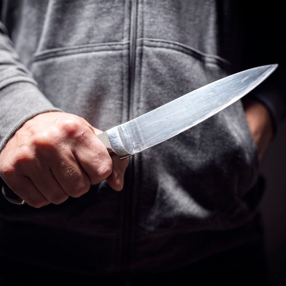 Crisis prevention hope: Police plan to curb teen crime rates post image