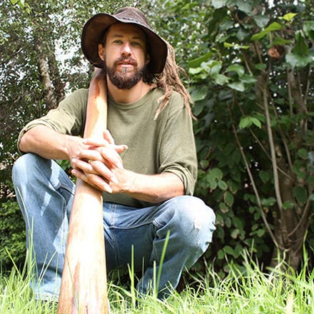 Angels and demons on the road to healing post image