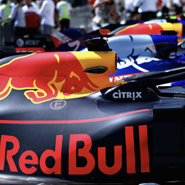 Hungarian GP: A sneak peek post image