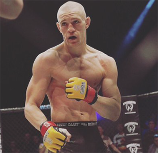 Retired, removed, backflipped and out – stunt backfires for UFC's biggest star post image