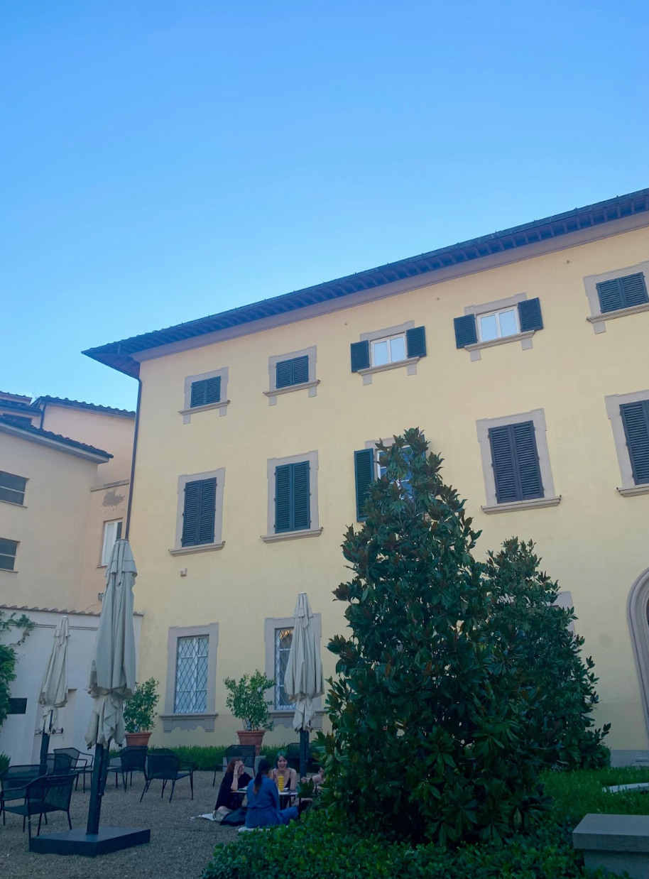 Monash reboots its study abroad program post image