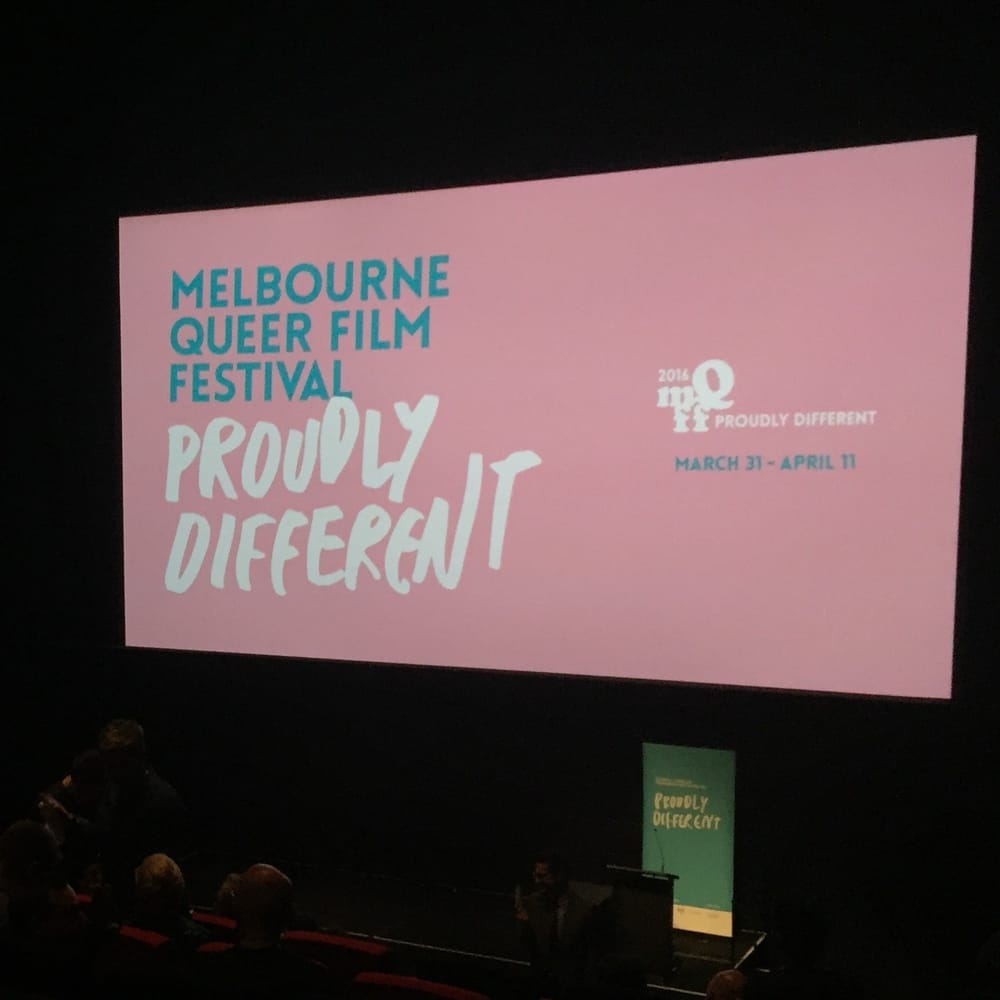 Universal love without borders post image