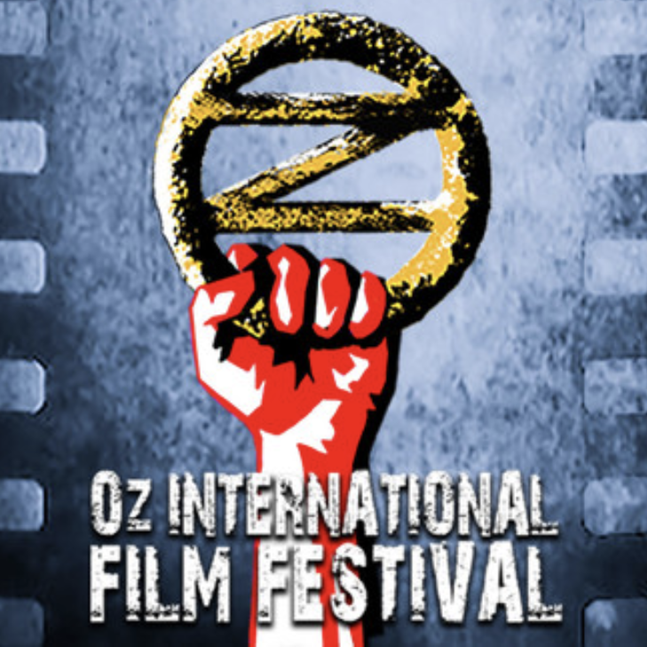 New and diverse talents on show at inaugural film festival post image