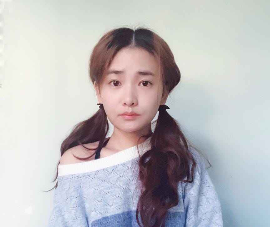 English skills a barrier to study and friendships, despite passing language tests post image