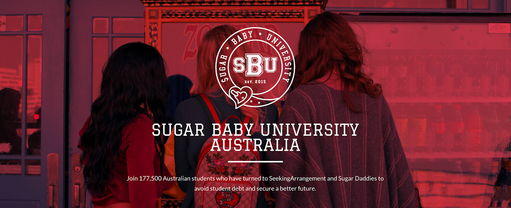 Student entrepreneurs tackle unconventional paths to independence post image