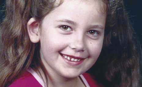 Scarred: when corrective plastic surgery uncovers a genetic truth post image