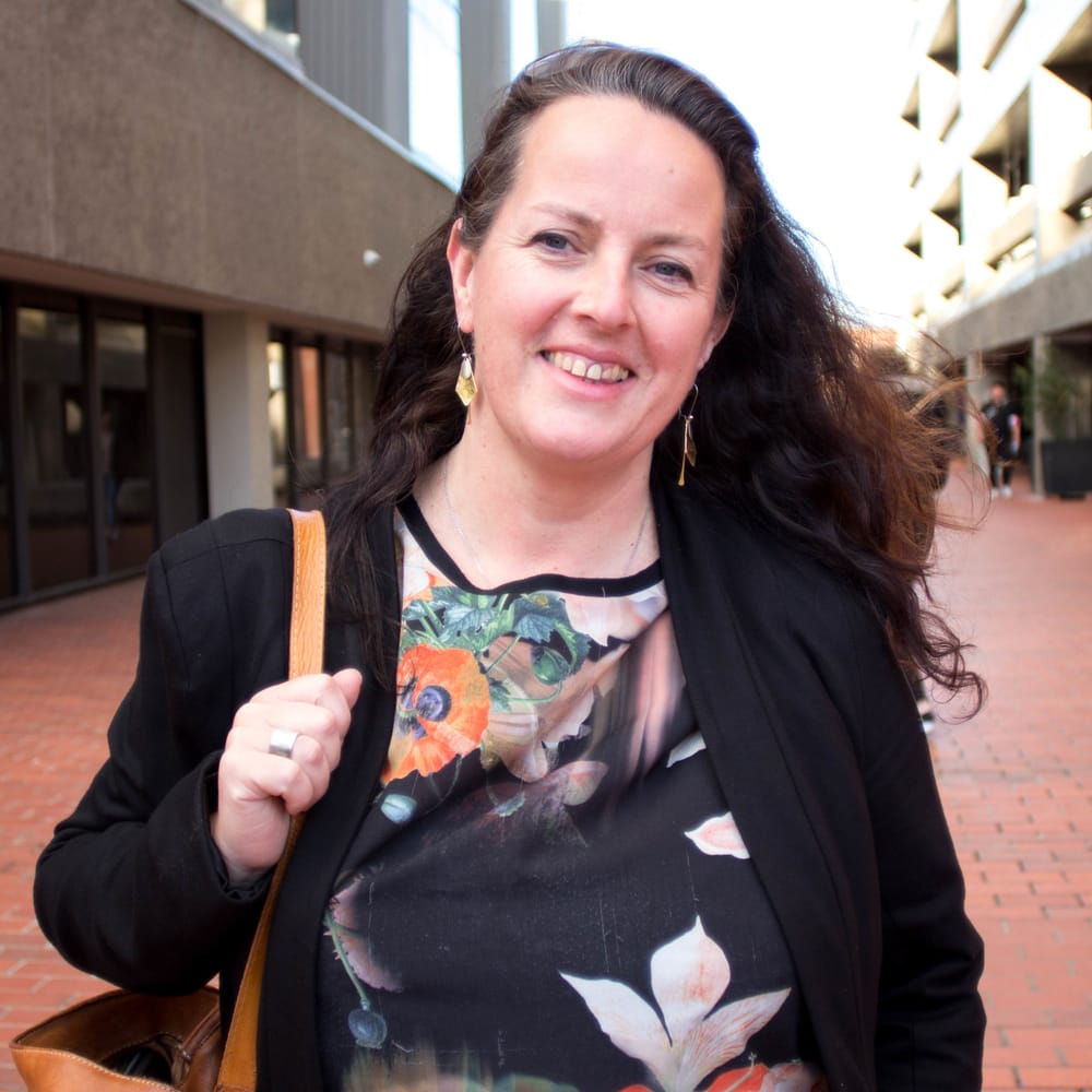 Peace and Gender: Peacebuilding and the impact of violence post image