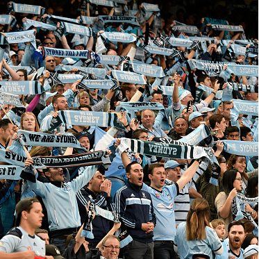 Sydney complete dominant season with narrow penalty shootout A-League Grand Final win post image