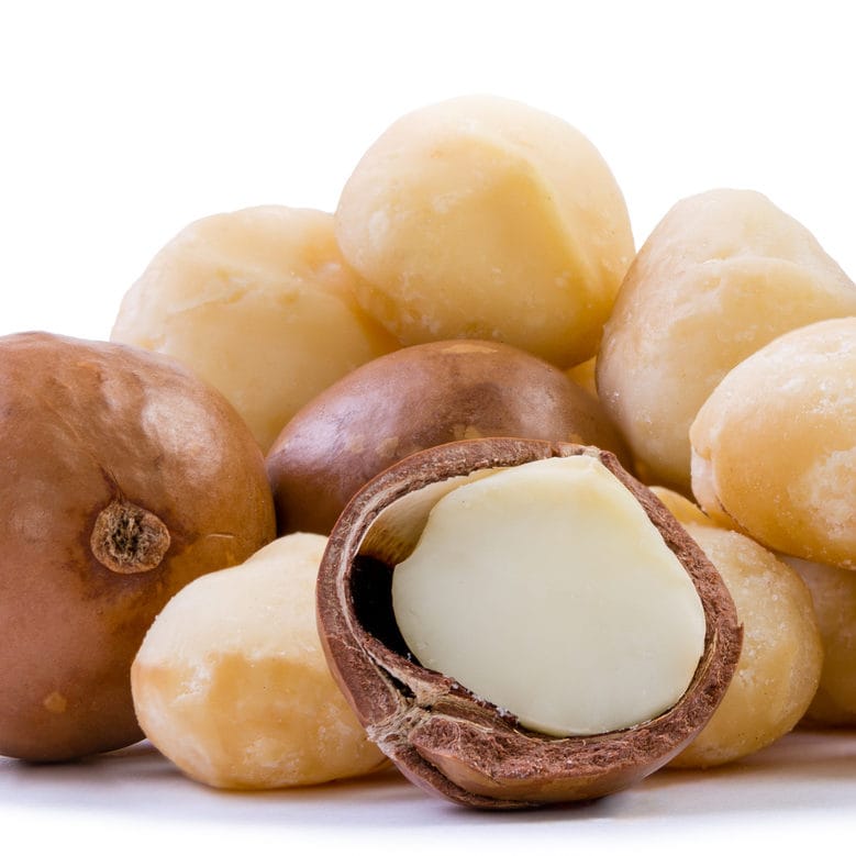 Save the macadamia: The battle to preserve our plant heritage post image