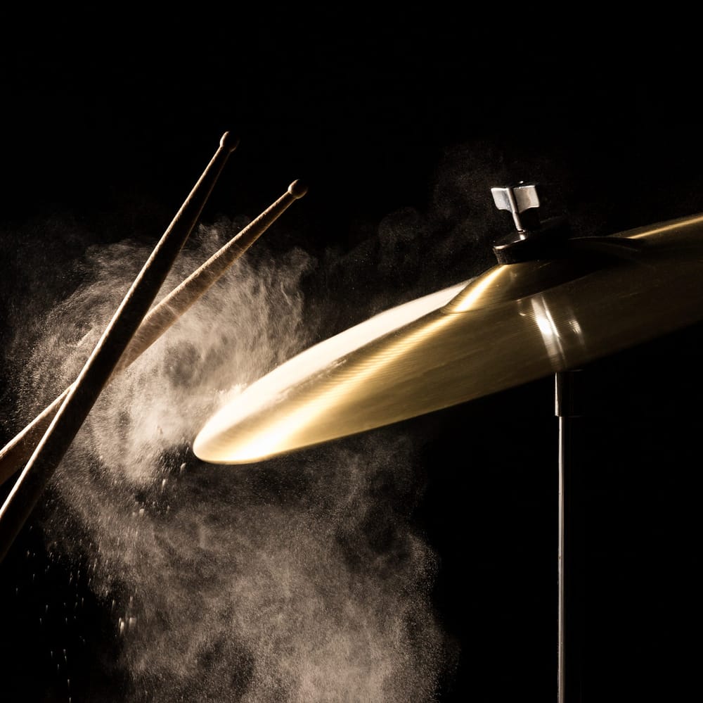 MOJO PRESENTS: Beat post image