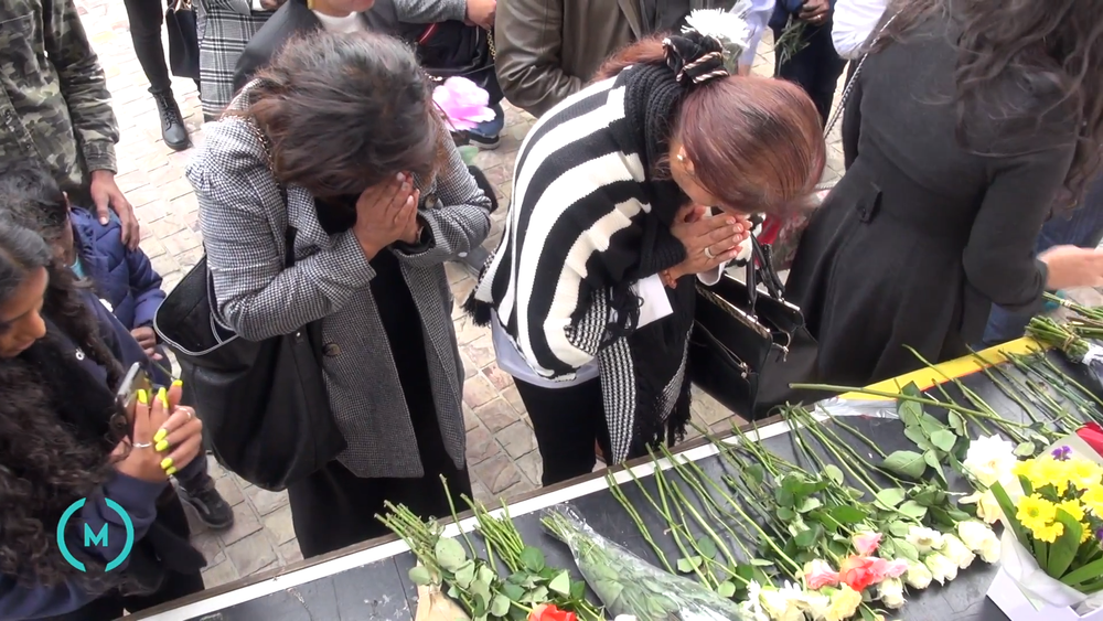 Sri Lanka terror attack shockwaves continue to be felt in Melbourne post image