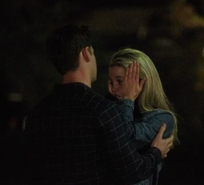 Bach Recap: Sexologists, breakdowns and a shock elimination post image