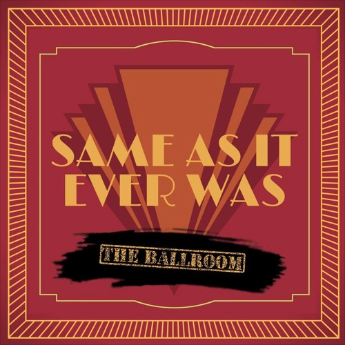 Crystal Ballroom: The birthplace of punk in Melbourne post image