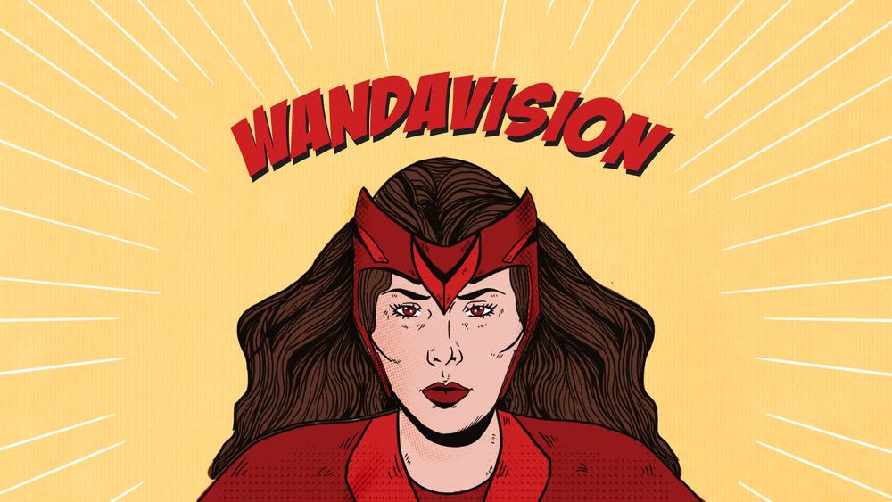 REVIEW: Marvel Comics Universe moves to the small screen post image