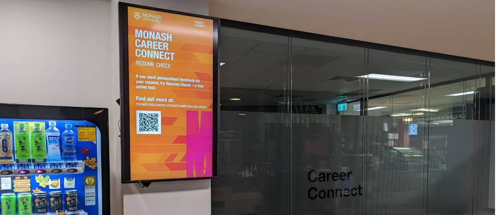 First-time jobseekers worry, despite labour market demand post image