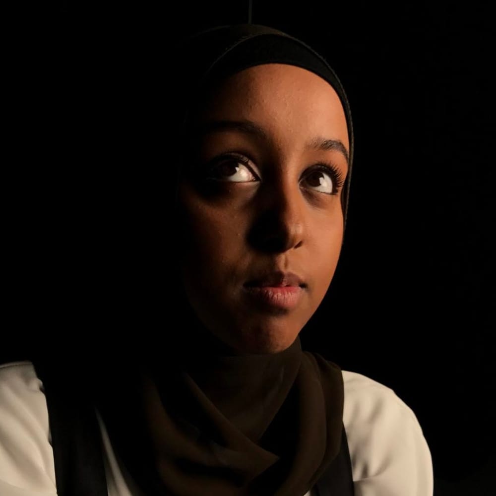 Portrait of a classroom: Scenes from a photojournalism class post image