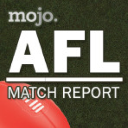 Electric Eagles pull off Friday night upset post image