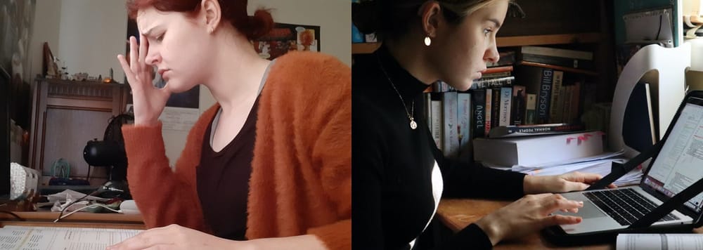 Disabled students tired of fighting for accessibility rights post image