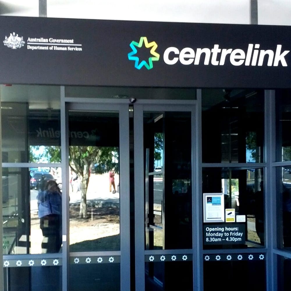 Students suffer under Centrelink service delays post image