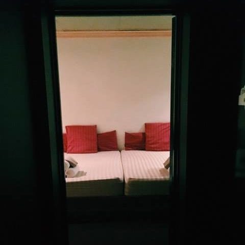 Sex worker safety: An insight into the sex industry post image