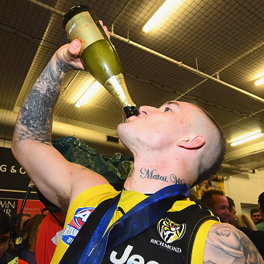 Social change needed to combat alcohol-related problems post image