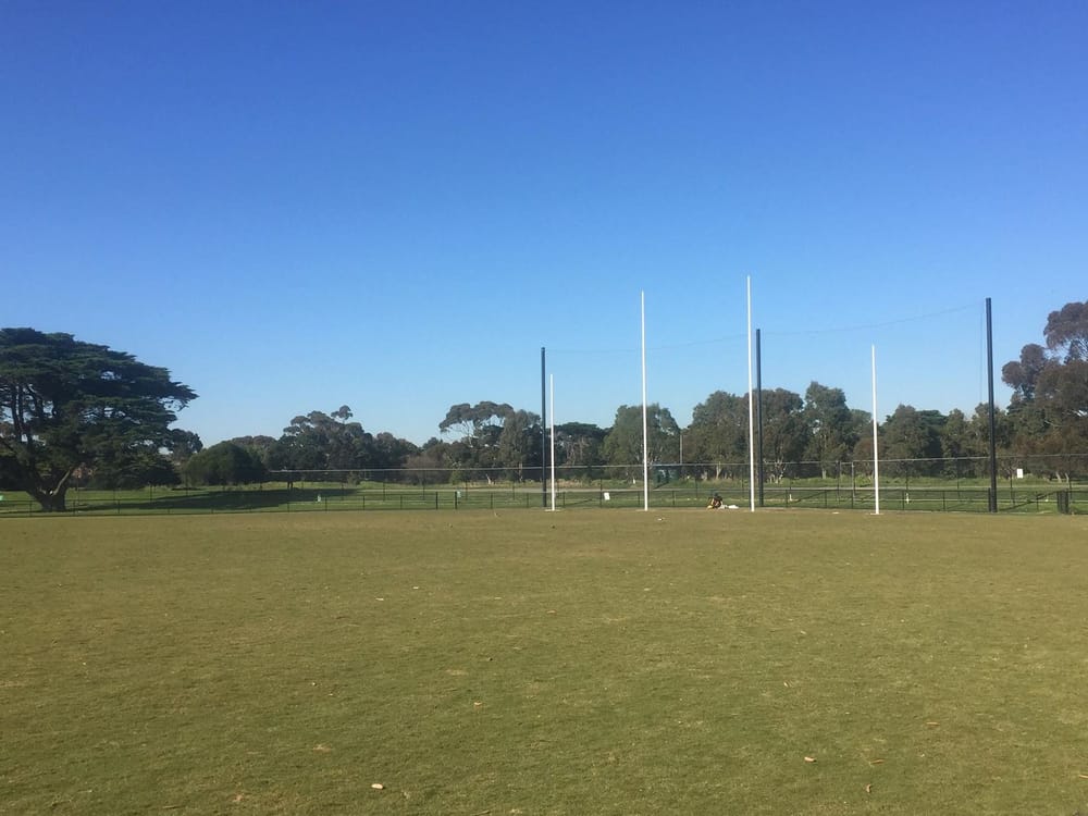 The Final Siren: major suburban AFL leagues call season off post image