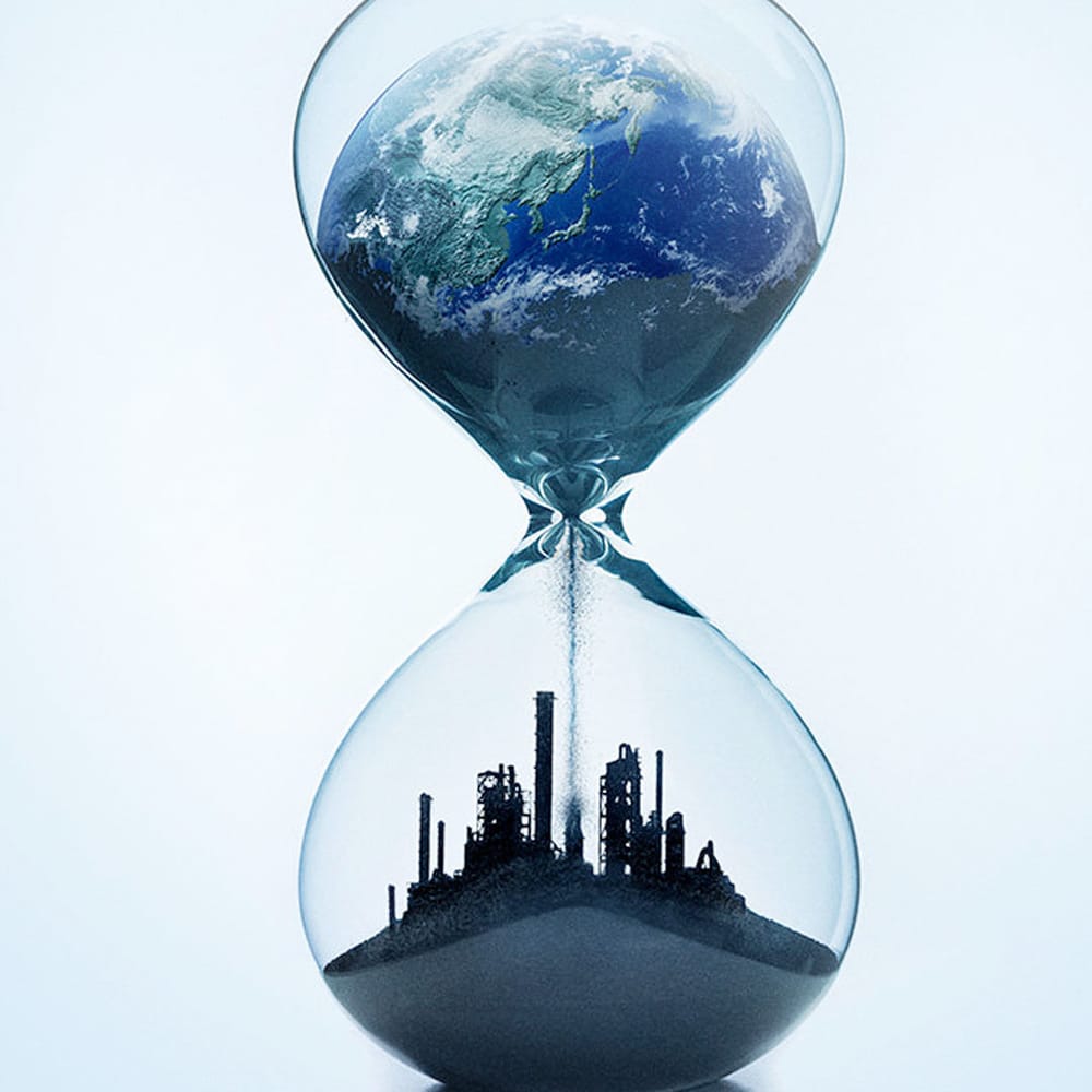 An Inconvenient Sequel: a call to arms on climate change post image